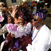 David Lagos Photo 37