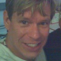 Dennis Moorman Photo 2