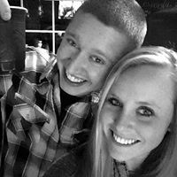 Danielle Whipple Photo 7