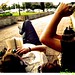 Laura Mohn Photo 16