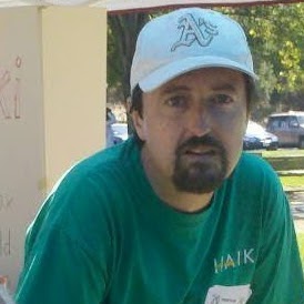 Scott Mccreary Photo 10