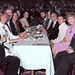 Diane Romano Photo 31