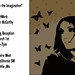 Kim Mccarthy Photo 47