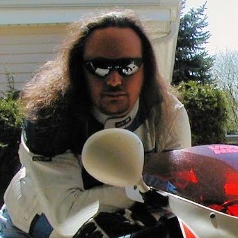 Brian Kirsch Photo 14