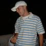 Matthew Mcknight Photo 26