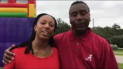 Teresa Ragland Photo 22
