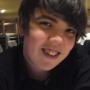 Ben Hennessy Photo 20