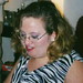 Bonnie Robison Photo 28