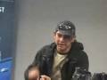 Carlos Gary Photo 21