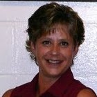 Kimberly Conrad Photo 9