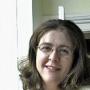 Melissa Crow Photo 29