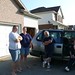 Nicole Russ Photo 28