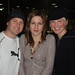 Kathryn Humphreys Photo 31