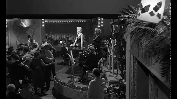 Joan Lemmon Photo 7