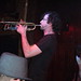 Jon Brodie Photo 14