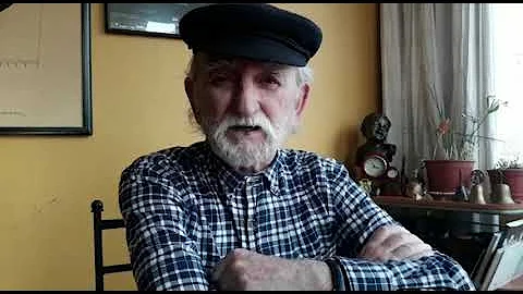 Douglas Hubner Photo 13