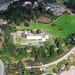 Barbara Clark Photo 42