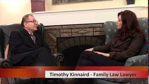 Timothy Kinnaird Photo 14