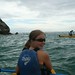 Kristin Nicholson Photo 35