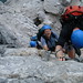 Peter Strobel Photo 26
