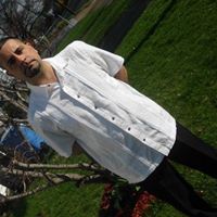 Hector Ocasio Photo 4