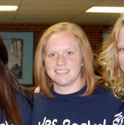 Kristin Ellis Photo 14