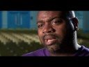 Curtis Power Photo 16