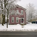 John Wineberg Photo 17