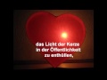 Boruch Lichter Photo 1