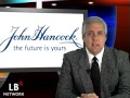 John Fees Photo 9
