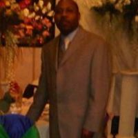 Al Campbell Photo 4