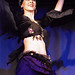 Susie Law Photo 27