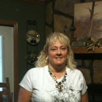 Joyce Lawrence Photo 8