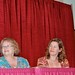 Patricia Neville Photo 31