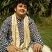 Amitabh Ghosh Photo 36