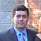 Tomas Fuentes Photo 11