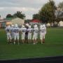 Adam Brothers Photo 20