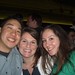 Lori Russo Photo 40