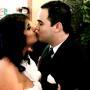 Cynthia Lozano Photo 25
