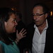 Carol Fitzgerald Photo 44