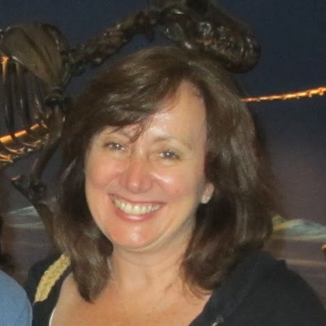Eileen Fitzpatrick Photo 18