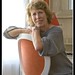 Janet Jean Photo 35