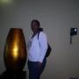 Shirley Brooks Photo 30