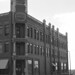 Joseph Renfrow Photo 18