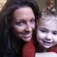 Andrea Estep Photo 4
