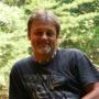 Paul Crabtree Photo 25