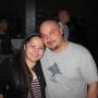 Eileen Reyes Photo 26