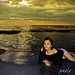 Rene Valeriano Photo 15