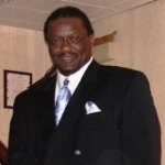 Ronald Herring Photo 29
