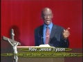 Jesse Tyson Photo 16